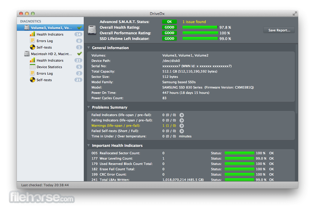 Apple service diagnostics 3s159 download free full