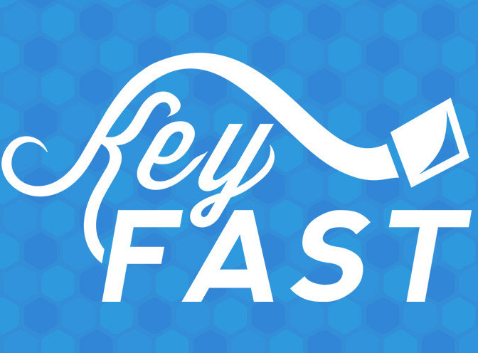 KeyFast 1.0 Download Free